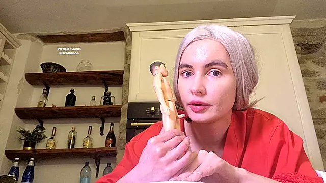 Amateri Blondýna, Dick Amater, Amatérka Solo, Blondyny, Péro, Zralé Zeny, Sólo, Blondýnky Zraly Zensky