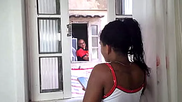 Il Gicle Sur Son Cul Anal, Grosse Mature Anal, Gros Cul Minet Black, Grosse Noire Gangbang