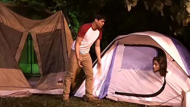 Amateri Picke, Matori, Tinejder Jebe Dobru Zensku, Milf Sa Mladim, Lezbe Milf, Pokazala Picku