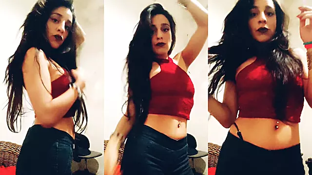 Chinas, China Curva, Chinese Wepcam, Mujeres Hermosas, Solo, Latinas Por El Culo, Webcam Latinas
