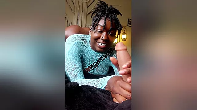 Milf Amateur Fickt, Arsch Amateur Solo, Dike Frauen Solo, Dicke Titten Solo, Schwarze Frau Solo