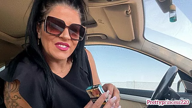 Rygning Brunetter, Fissen Ryger Cigar, Ryger Fetish, Milf Ryger, Old Smoking Fuck