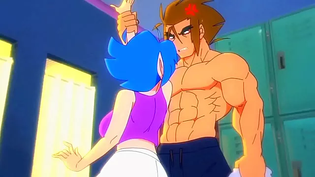 Desene Hentai, Animee, Tate Mari, Cu Curu Si Tate, Tate, Selfie, Sani Imensi, Batrani