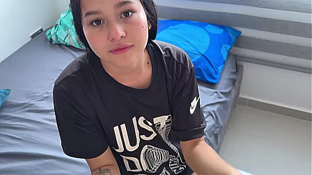 Amatir Home Made, Amatir Latina Remaja, Teen Squirt Amatuer, Sex Payudara Besar, Belia Dengan Kontol Gede