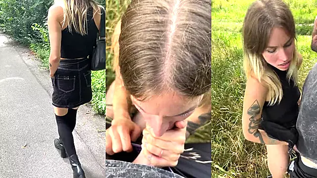 Blonde Pissen, Stiefel Und Minirock, Flash Frauen, Porno Babe, Deutsch Babe, Berlin Deutsche