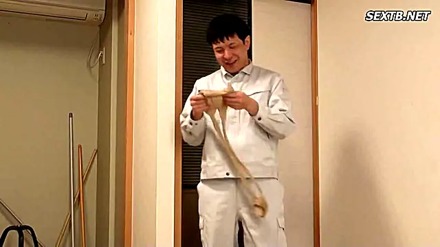 Nederlandstalige, Japanese Ongecensureerd, Neuken Inbadkamer, Japans English Subtiteld, Japanse Oldman