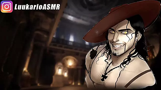 Main Dibelakang Suami, Main Sebelah Suami, Suami