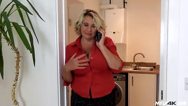 Anal Brather, Mature Wouman Anal, Ana Oğul Anal, Got Amciq Ikisi, Afircan Minet, Sarışın Böyük Döş
