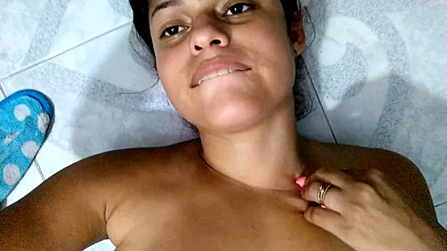 My body, hd videos, foot mistress