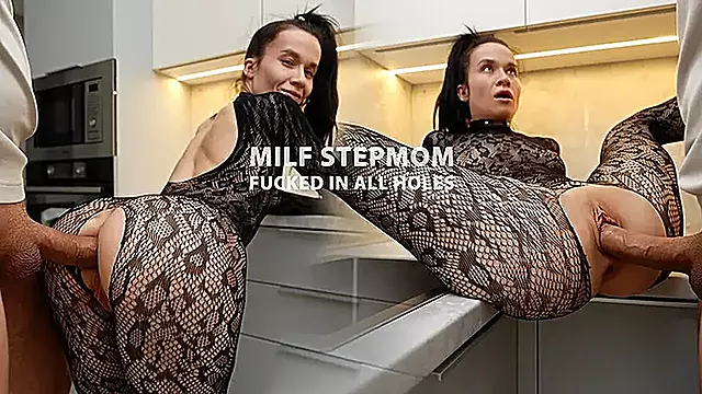 Video Amatoriale Casalinghe Tettone, Amatoriale Anale Milf, Culo Grosso Tacchi, Tacco Dentro Pene