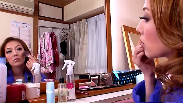 Japon Meme, Japon Asya, Küçük Memeli, Kıllı Solo, Küçük Japon, Kıllı Japon, Asya Meme, Japon Kadın