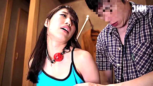 Asien Bj, Asian Blowjob Mit Cum, Asiatin Kotzt, Asian, Blowjob Abspritzen, Eigenen Schwanz Lutschen Mit Sperma