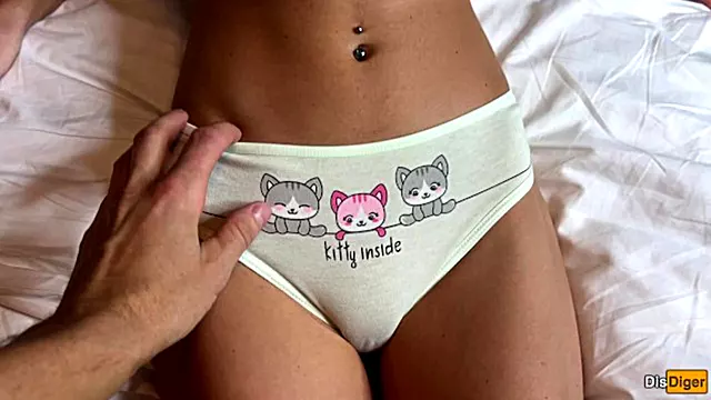 Close Up Uri, Sperma In Pizda Aproape, Pe La Spate, Selfie, Fete Cu Tate Mici, Face Sperme, Teality Sex Show