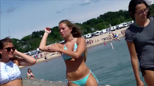 Voyeur Escondidas, Amateur Colegio, Culo Amateur, Culos Playa, Amateur Voayeur, Miron, Camara Oculta Amateur