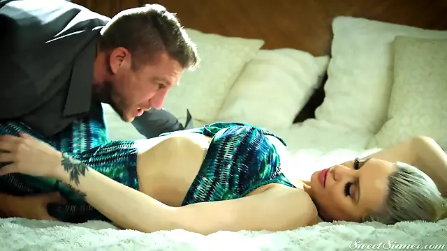 巨乳セックス, 爆乳 フェラ, 爆乳 ハード, 爆乳, ハードフェラ, パイズリフェラ, ラフ おっぱい, 貧乳, 超乳, ラフ 大