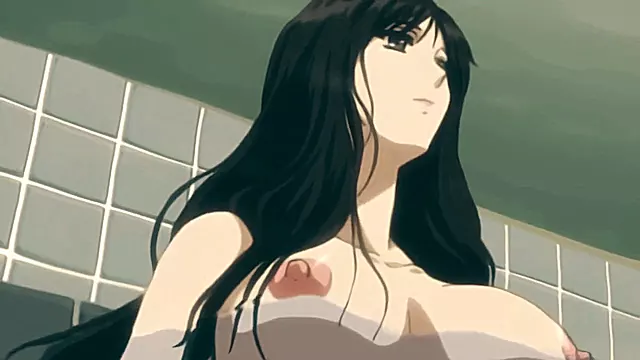 Humid, orgasm