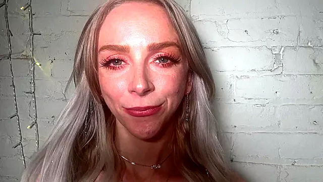 Ragazza Eccitante Pov, Big Tits Solo, Pornostar Bionda Scopa, Pene In Faccia, Tette Carina