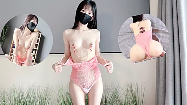 Asia Cantik, Sex Wanita Asian, Sex Payudara Besar, Tetek Gede Jumbo, Pantat Besar Dan Kontol Besar
