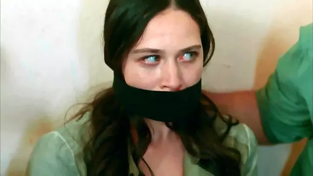 Bdsm Gitgide, Bdms Fetiş, Esmer Fetiş, Türk Fetiş