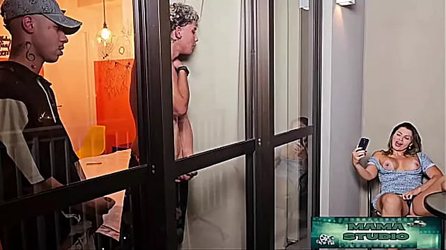 Negras Amadoras, Penis De Amadores, Anal Con Negrosvgrandes, Dotadoe Jovem, Xota Madura Negra