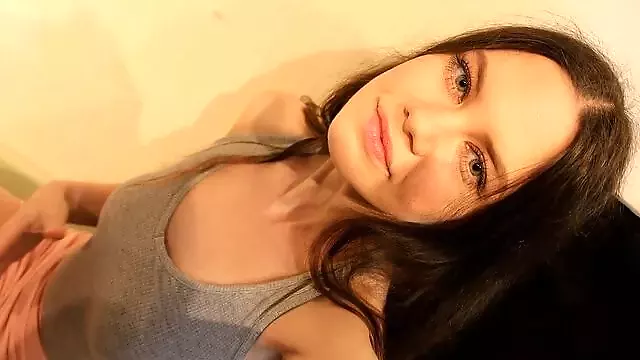 خردسال اماتور, اماتور حلق, جوان کیر بزرگ, کیر بزرگ, کیر تو پستون گنده, ساک زدن عمیق, کم سن, جوان کیر دراز