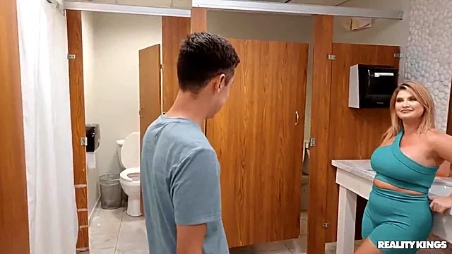 Zralé Ženy Velké Péro, Velky Penis, Milf Prdel, Péro, Krasne Prdelky, Pořádný Penis, Horké Milf