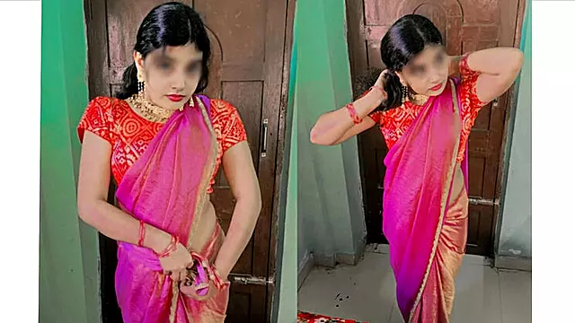 India Desi, Arab Doggie, Asian, Zakar Orang Asia, Pepek Berair, Tegar Remaja, Penis India, Yahudi Kongkek Puki Arab
