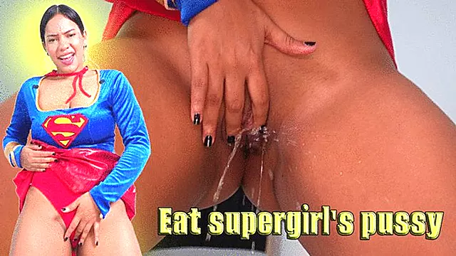 Grosse Chatte Gros Seins, Lechage De Chatte Grosse, Grosse Chatte, Seins Dans Chatte, Pisse