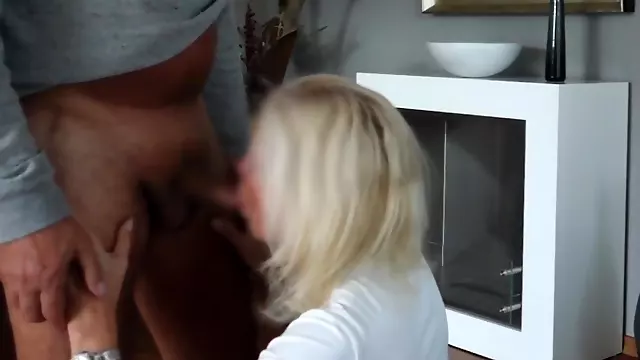 Blasen Deutsch, Von Hinten Deutsch, Reife Deutsche, German Alt Mature, Deutscher Quickie, Deutsch Zeigen