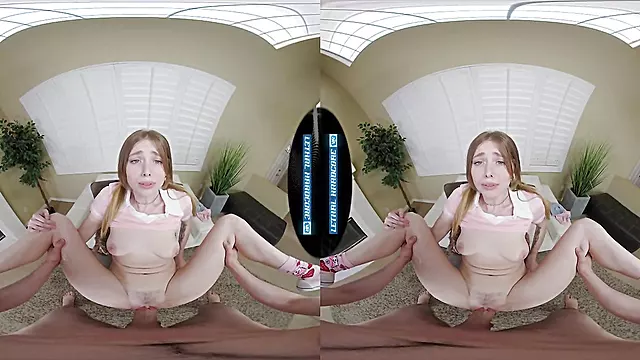 Tettone Mature Pompino, Pompino Pov, Tette Grandi Scopata, Universitaria Tettona, Tettona A Pecorina