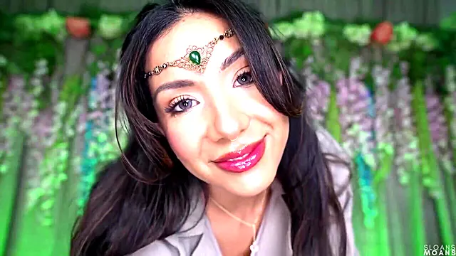 Vú To, Big Tist Khổng Lồ, Vú, Mom Nhat Hd, Đồ Chơi Khủng Lồ, Độc Diễn Đồ Chơi, Lắc Ngực, Mông To Solo
