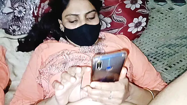 Gordas Anal, Culona Enome Arabe, Arabe, Casero Arab, Gorditas Anal Casero, Culos Enormes, Gordita