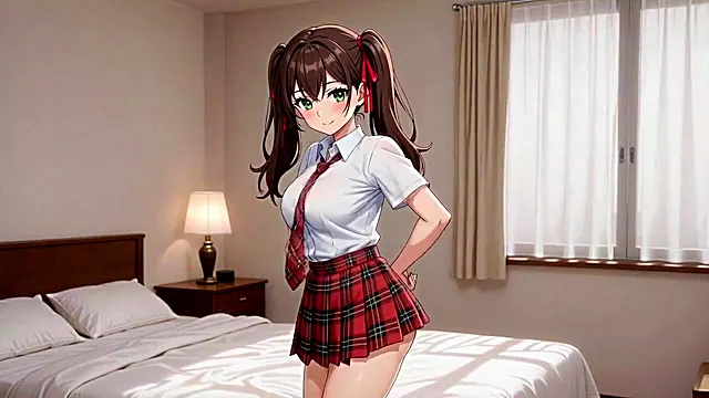 [PMV] Fresh Out [Music Video] [Original Content] [PMV] [Anime / Animation / Animated] Sexy Hentai Girl