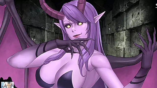 Hentai Lesbico, Asian Loira, Asiaticas Amarradas, Mamas Grandes Foder, Peituda Amarrada, Loiras Cuzudas E Tetudas