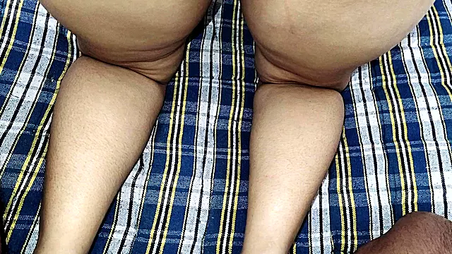 Bucko Amateri, Amaterski Par, Amateri, Hard Amater, Debela Drugarica, Bucmaste, Grubti Debele