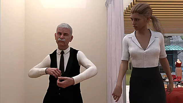 Amatéři Nevěra, Nevěrný Manžel, Sperma V Pochve Na Veřejnosti, Amatér Cuckold, Strikani Na Kundu