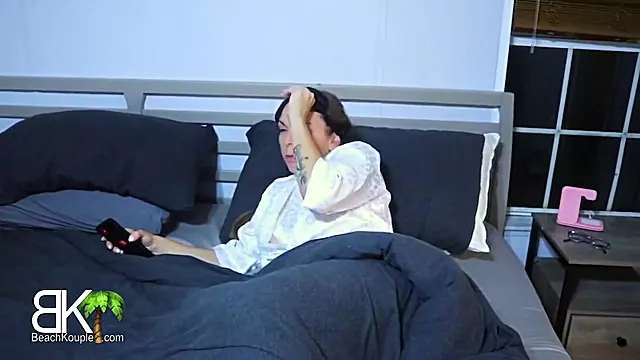 Yaşlı Olgun Amatör, Sarışın Big Boobs, Büyük Yarak Teen, Olgun Doğal Göğüsler, Fetis Sarışın