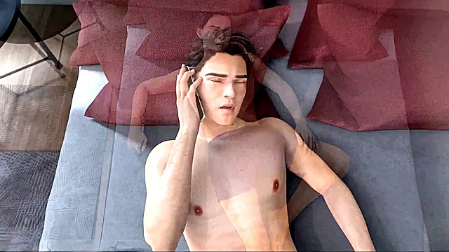 Payudara Kontol Besar, Mom Sex Payudara Besar, Susu, Kontol Masuk Di Mulut, Kontol, Payudara Besar