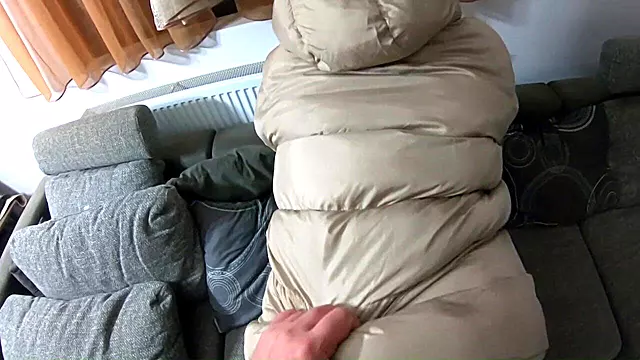 Sborrate Amatoriali Compilation, Latina Amatoriale Scopata, Mora Inculata Amatoriale, Anale Brunette