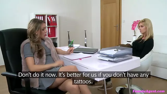 Babe Glamour, Transessuali Adolescenti, Bionde Lesbiche, Casting Tettone, Lesbiche Giovani Tettone
