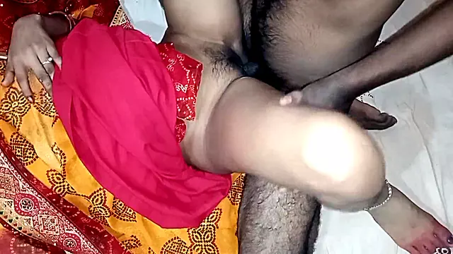 Indian Beautyfull Muslim Girlfriend Sex Video And Deshi Girls Xxx Video Xvideo Video Xhamaster Video