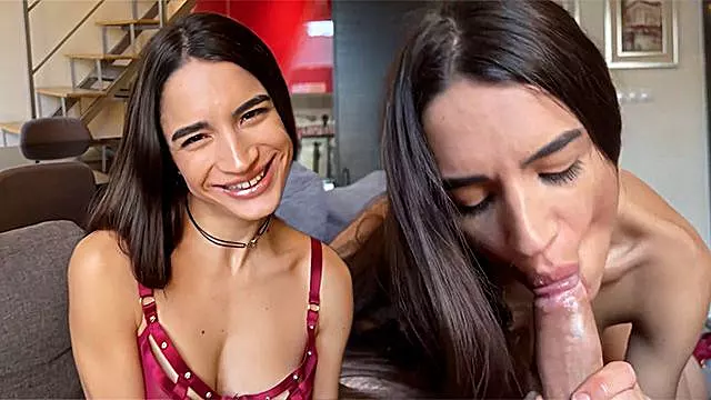 T Hotne Amaterky, Dick Amater, Arabské Porno Videa Penis, Sexy Pradilko, Velky Penis, Velky Penis Do Kundy