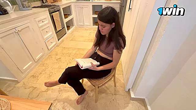 Nghiep Du, Hôn Nhau Không Chuyên, Moc Cua, Hôn Nhau, Vợ Bạn, Mời Bạn Địt Vợ, Đưa Vợ Cho Anh Chơi