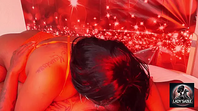 Sort Amateur, Blowjob Amatør, Amatør Cumshot, Amatør Dogging, Nøgen Amatør, Sorte Store Kvinder
