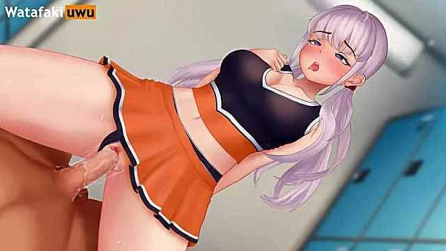 Adultos 18, Dibujos Hentai, Hentai Sexo Duro, Colegialas Hentai, Rubias Hermosas, Rubias Guapas