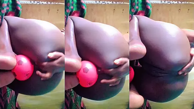 Signora Amotoriale, Pov Amatoriale Milf, Faccia Nel Culo Grosso, Ebony Solo, Lesbiche Compilatione
