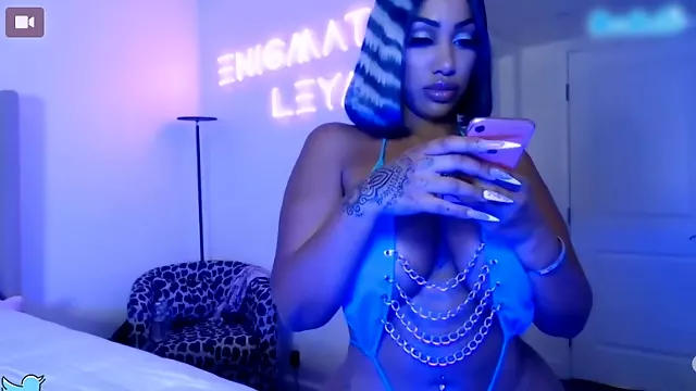 Nagy Amator Mell, Nagy Mell Amatőr Milf, Néger Nagy Mellek, Nagy Mell Solo, Nagy Mell Webcam