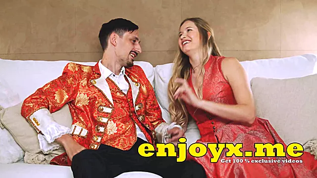 Plavusa Pusi Kurac, Guzata Plavuaa, Milf Plavusa, Duboko Pusenje Kurca, Pusenje Kurca Milf