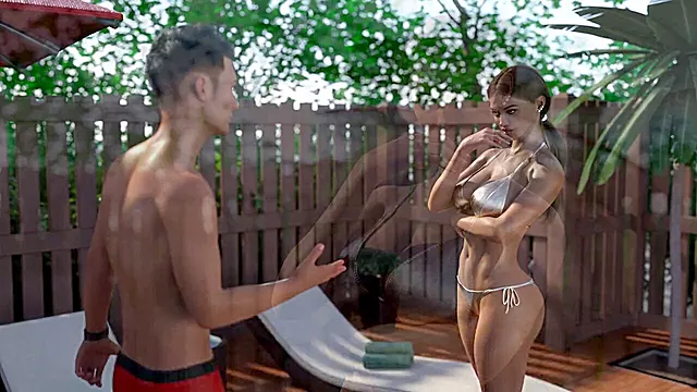 Cartoni Senza Censura, Cornuto Compilation, Moglie Tedesca, Mamma Mi Fai Scopare, Figa Lingeri