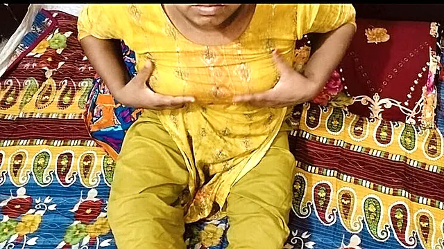 India Desi, Burit Pecah Dara, Pertama Kali Lakukan, Skodeng, Fuck Keras, Tetek Tegang, Orang India Kali Pertama